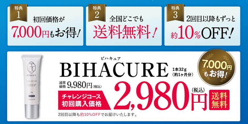 公式サイト