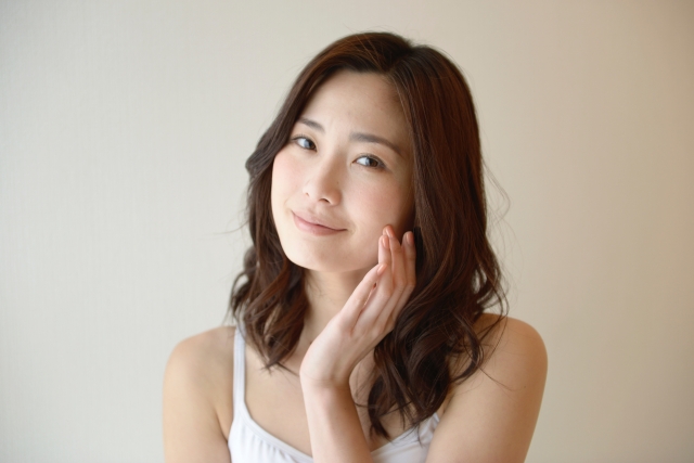 ハニプラ美容液の返金保証