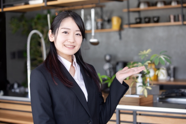 バーバルラクーンナチュラルミストの販売店概要