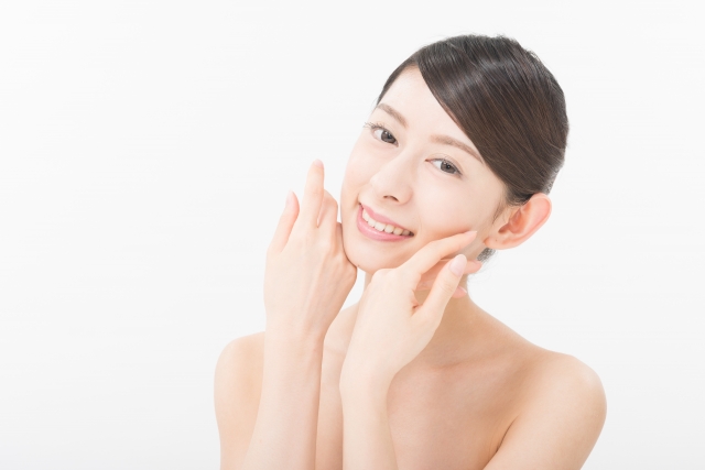 ナールスピュアは市販されているか