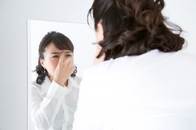 私の北の快適工房ランキング