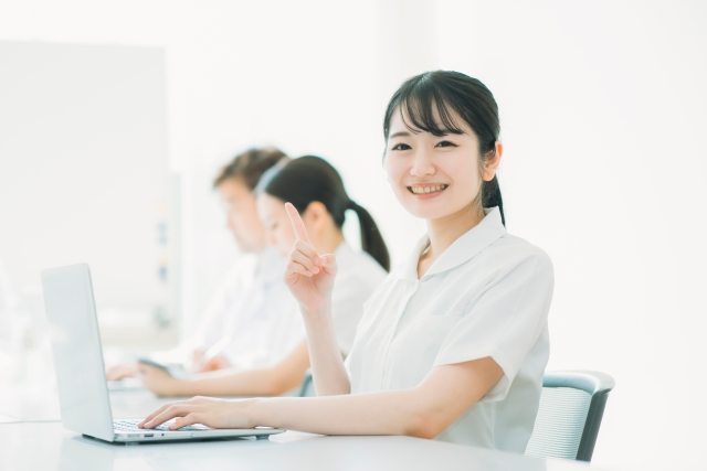 ぽろぽろとれる杏ジェルの薬局・ドラッグストア