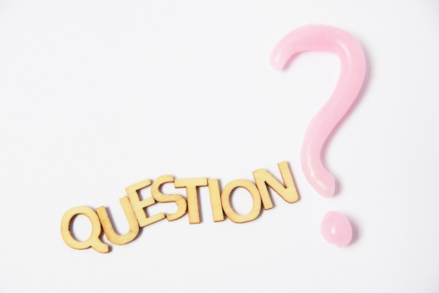 白漢しろ彩の解約ができないときは？