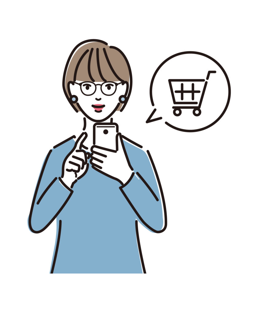 薬用クリアエステヴェールの通販