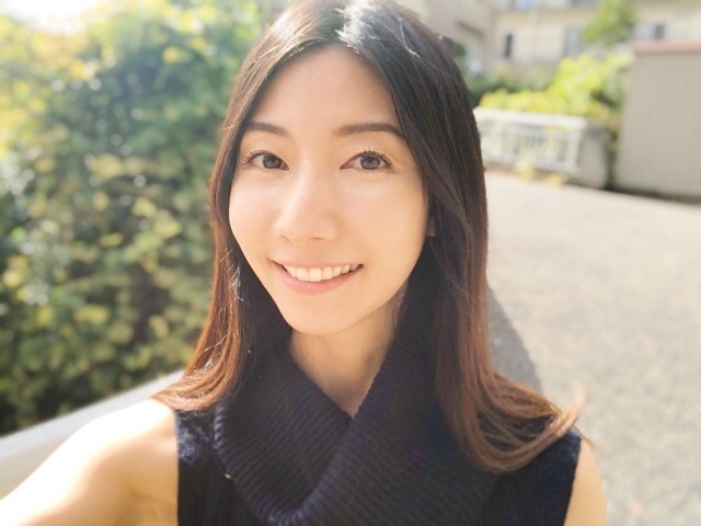 真皮層まで届く化粧品は嘘だった