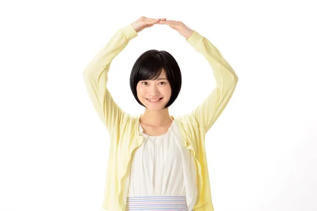 ホロベル 3in1保湿シャンプーの良い口コミ