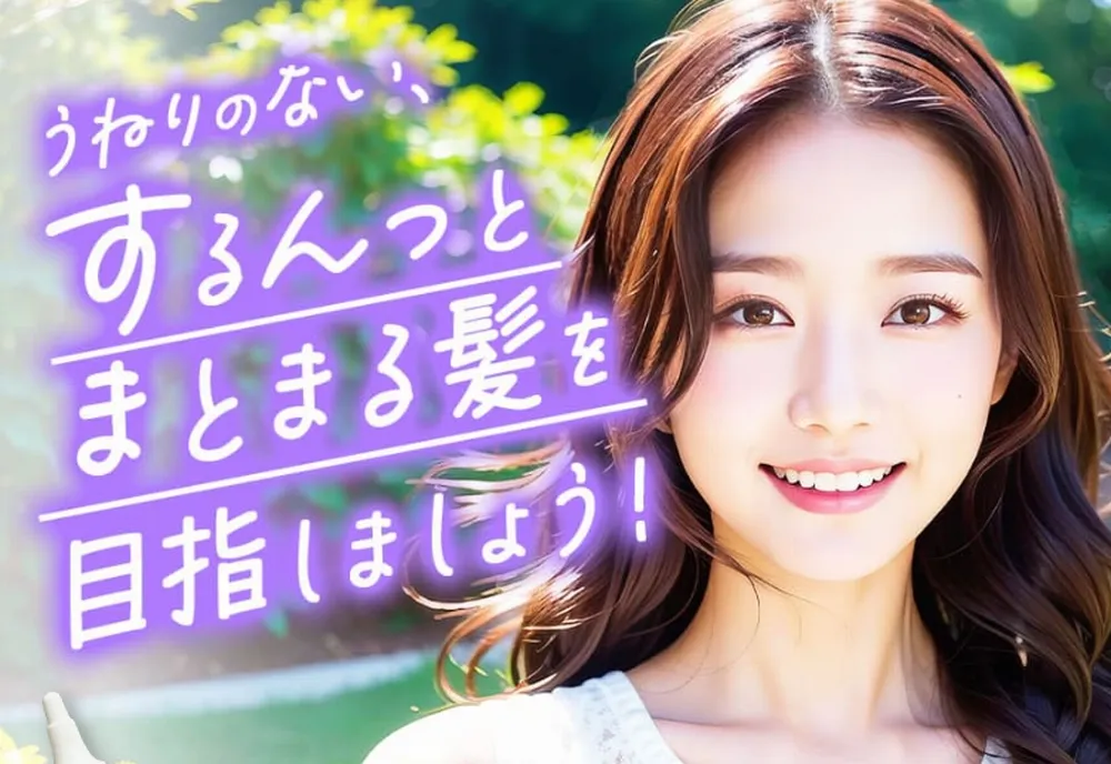 イクモアキュートヘアケアエッセンスの解約方法