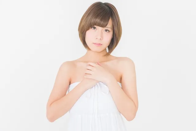 デリケートゾーンの臭いケアを持ち歩きできるアイテムには、どんなものがあるか？