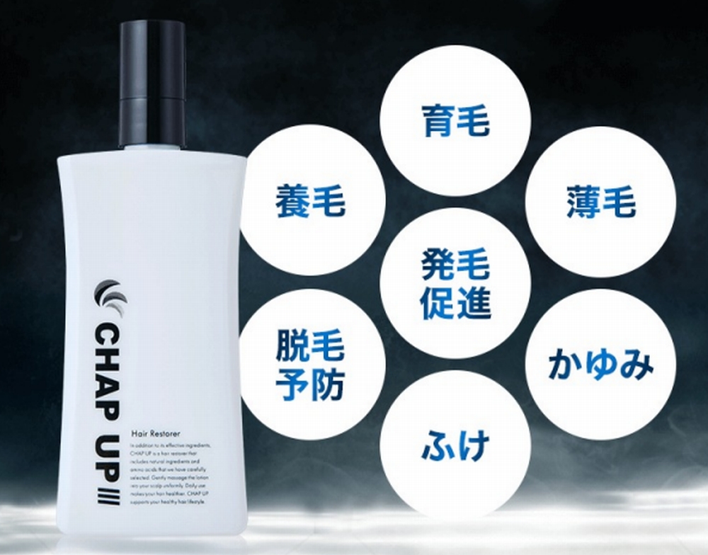 キャップアップ 4つの支払い方法は？