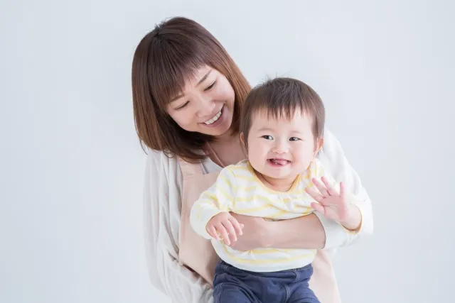 チャップアップは、妊娠中に使っても問題ないか？