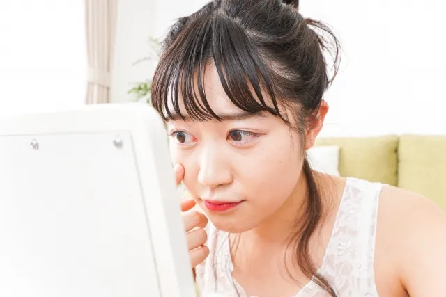 CICA（シカ）はなぜ流行ったか