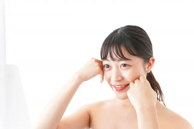 CICA（シカ）って何がいいの？メリット5つとデメリット5つ