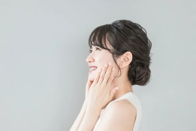 CICA（シカ）コスメが合う人と合わない人は？