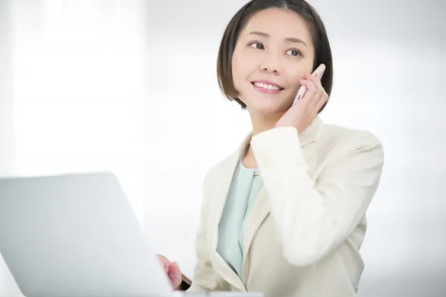 PARANINAの解約ができない