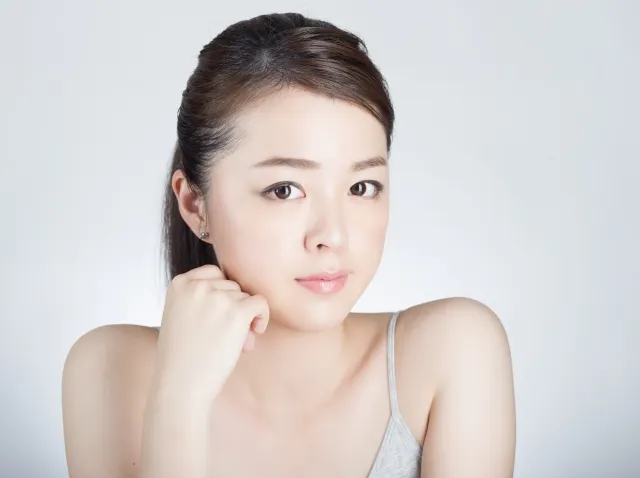 PARANINAの解約で注意すべきことは？