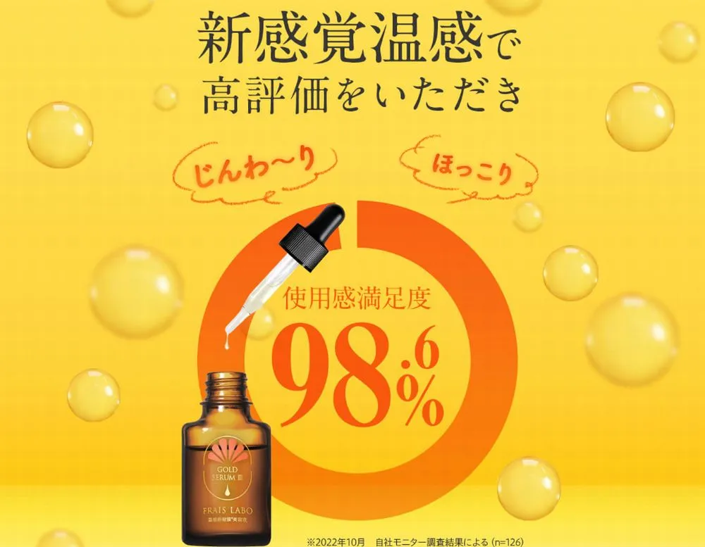 ゴールドセラムⅢの解約方法は電話一本で完了！
