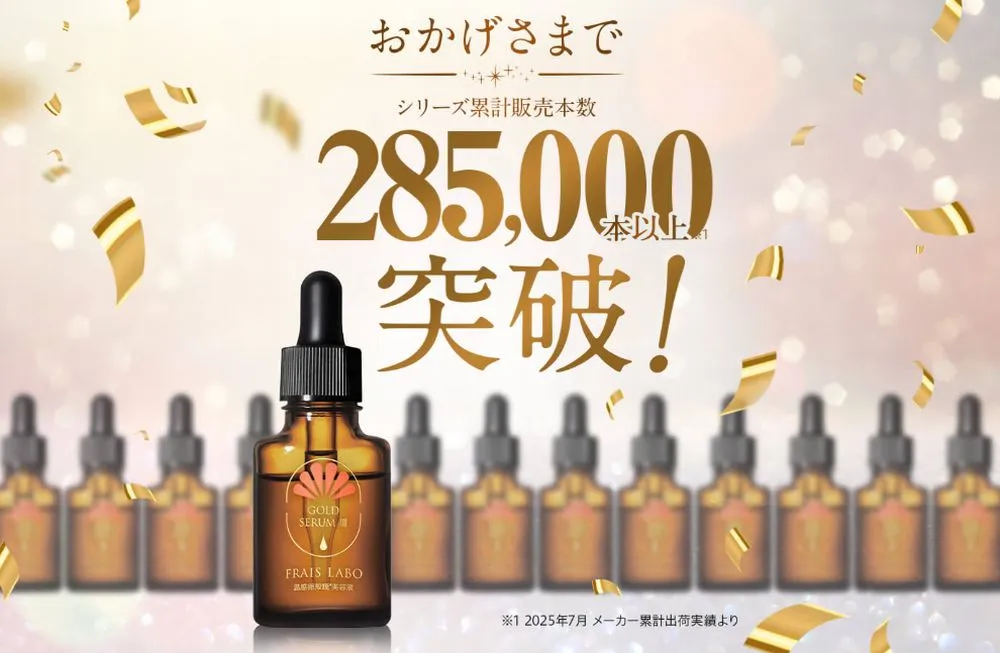 ゴールドセラムⅢを解約する前に検討したい代替案