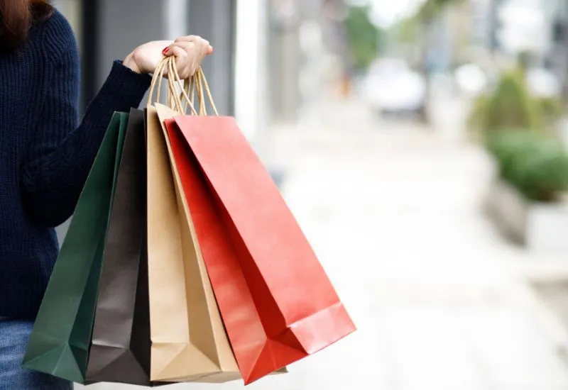 KATAN Cica ダーマヒットセラム5の販売店は?通販はどこで売ってる?
